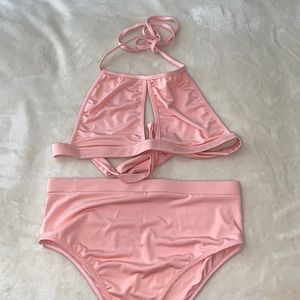 Women’s 2pc swimsuit